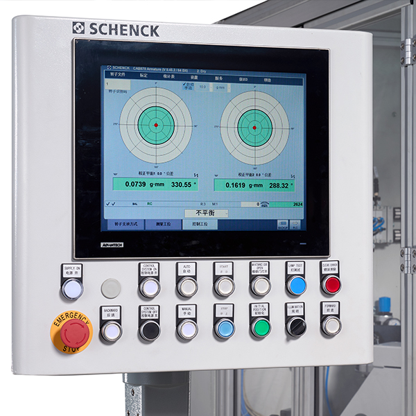 adac4614-e35b-44e3-a3ea-d5d756f4dd97