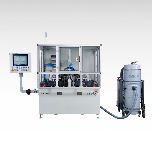 fca24cbe-aae5-4803-89fa-8824e7aee7f7