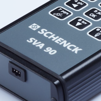 35191280-4160-4daf-ab7c-715f78c05472