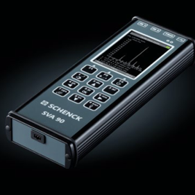 464ec70b-3fbf-436f-b5b8-7f7b642c5ee5