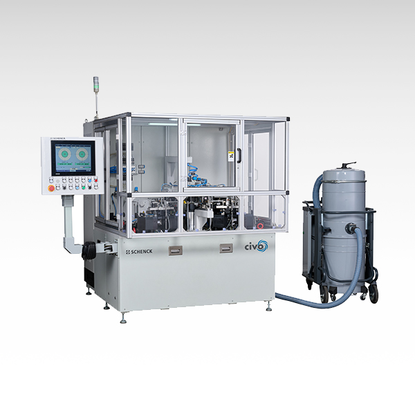 4784a243-42eb-44c5-910e-8f149743765e