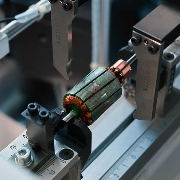 5e2a23e8-db71-495a-bceb-3375d8902be1