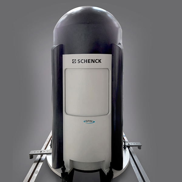 72eed7fe-3730-499c-b6ce-50d027cea32c