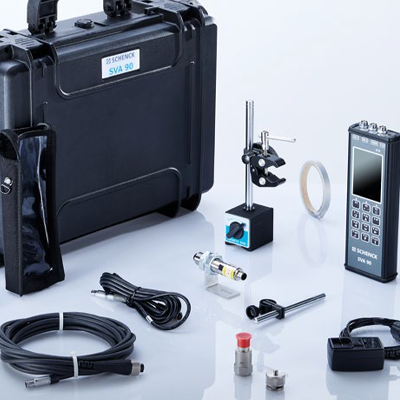 9d00861a-625e-4001-867f-4ef86084d24a