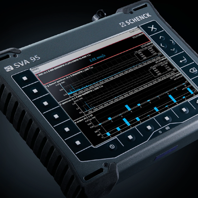 2bbd0569-0eff-49ef-9de0-90a09d1e772d