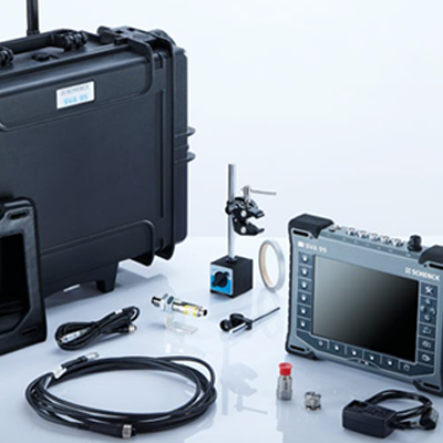 4b6b8bc3-6d64-444f-b372-9165109a6aa4