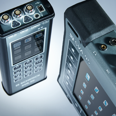 53c95b60-4844-4793-b903-638441c075bb