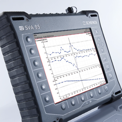 93f44a8c-1f5a-483b-a1e2-9d7536cdc783