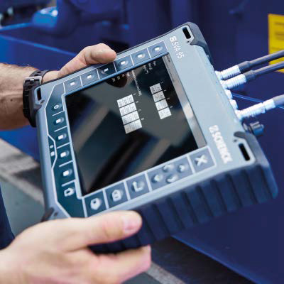 afac5def-cb25-48cb-9637-b161301ff7bf