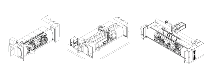 亚投国际(中国集团) - 官方网站