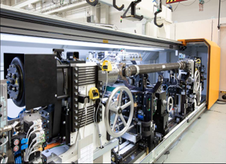 亚投国际(中国集团) - 官方网站