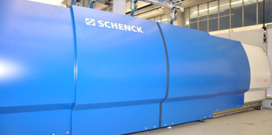 亚投国际(中国集团) - 官方网站