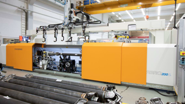 亚投国际(中国集团) - 官方网站