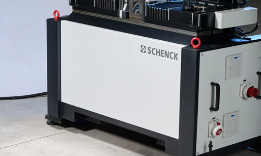 亚投国际(中国集团) - 官方网站