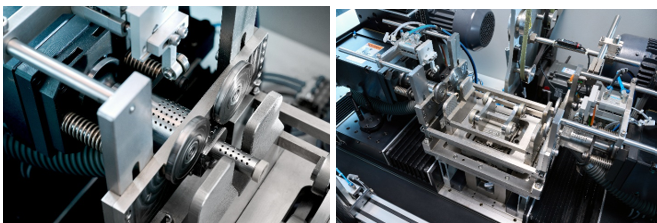 亚投国际(中国集团) - 官方网站