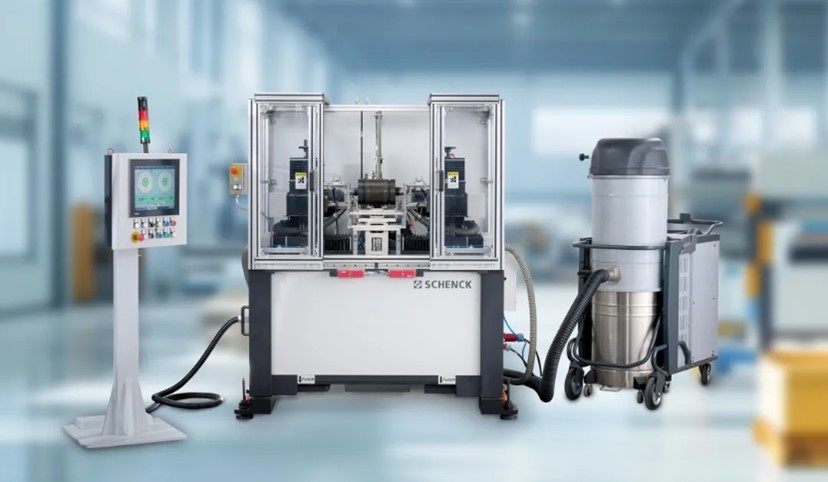 亚投国际(中国集团) - 官方网站