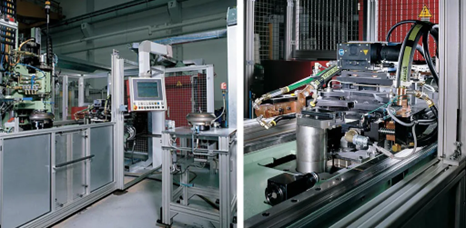 亚投国际(中国集团) - 官方网站