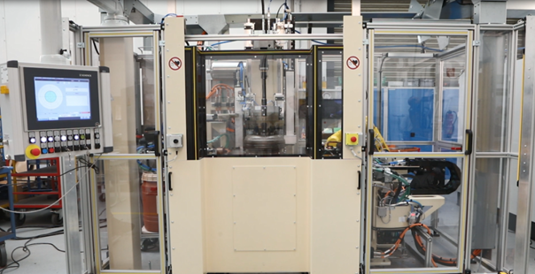 亚投国际(中国集团) - 官方网站