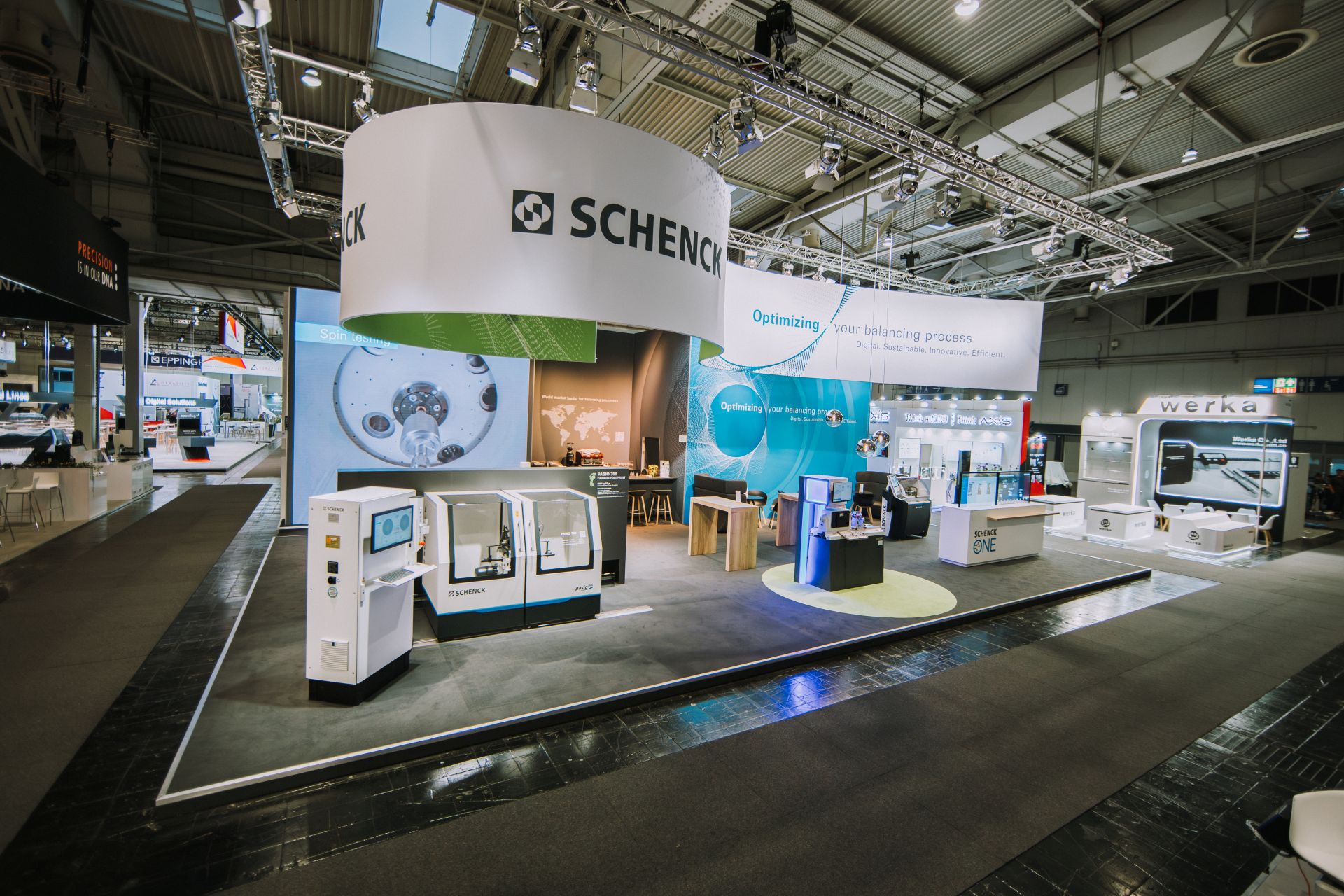 亚投国际(中国集团) - 官方网站