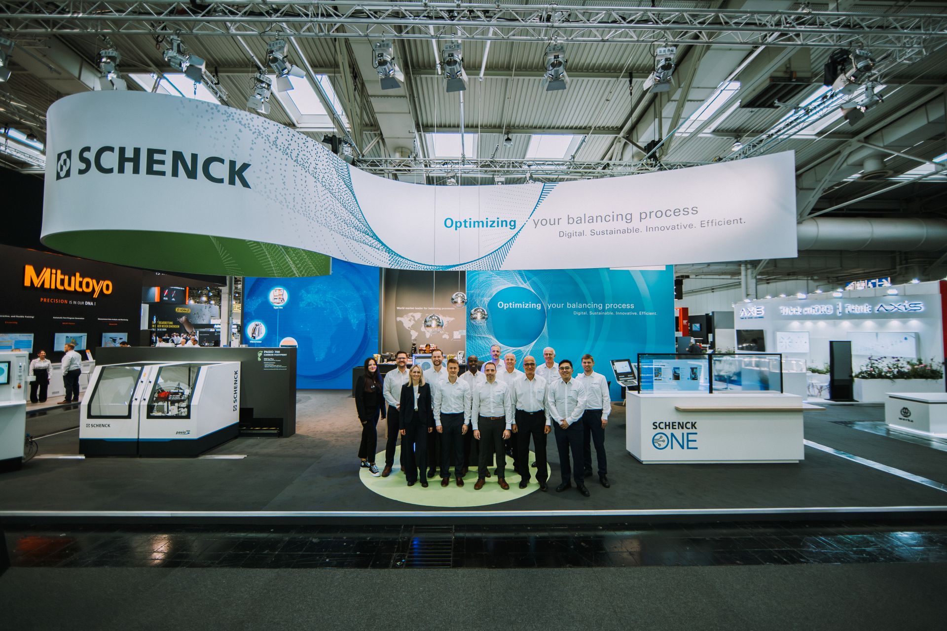 亚投国际(中国集团) - 官方网站