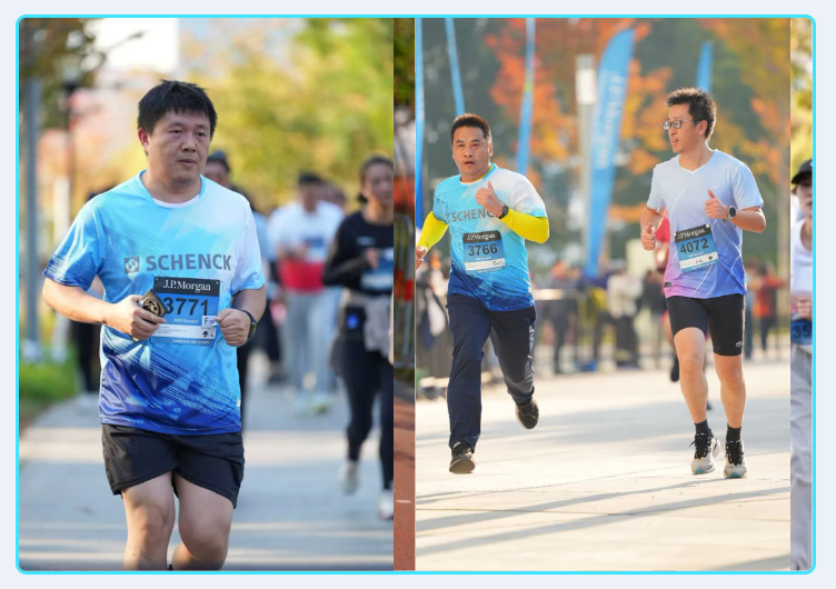 亚投国际(中国集团) - 官方网站