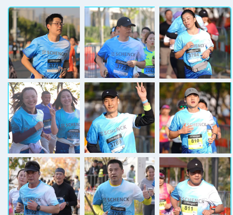 亚投国际(中国集团) - 官方网站