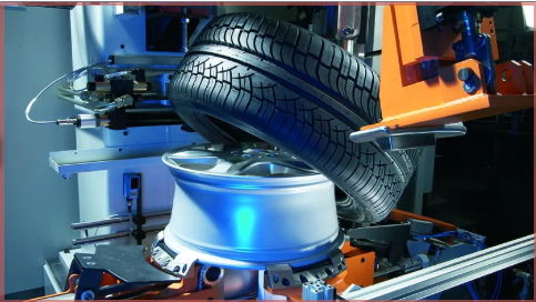 亚投国际(中国集团) - 官方网站