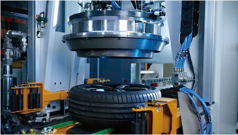 亚投国际(中国集团) - 官方网站