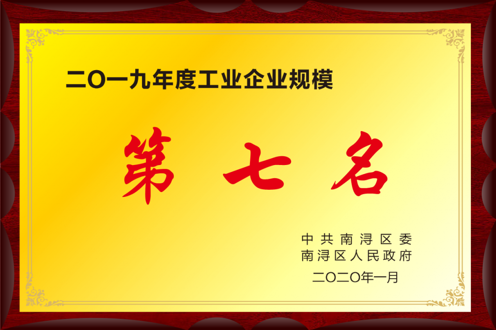 Z6ʱ(й)-ٷվ